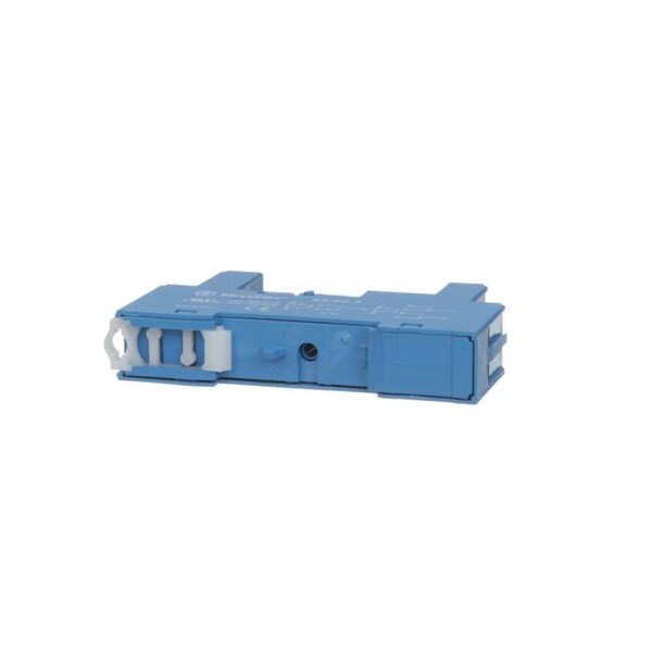 Relay, Base, 10A300, 12A150, Finde